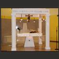 Bordo altare Art. 1283A20