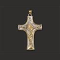 Croce pettorale del vescovo Art. Mcp275B
